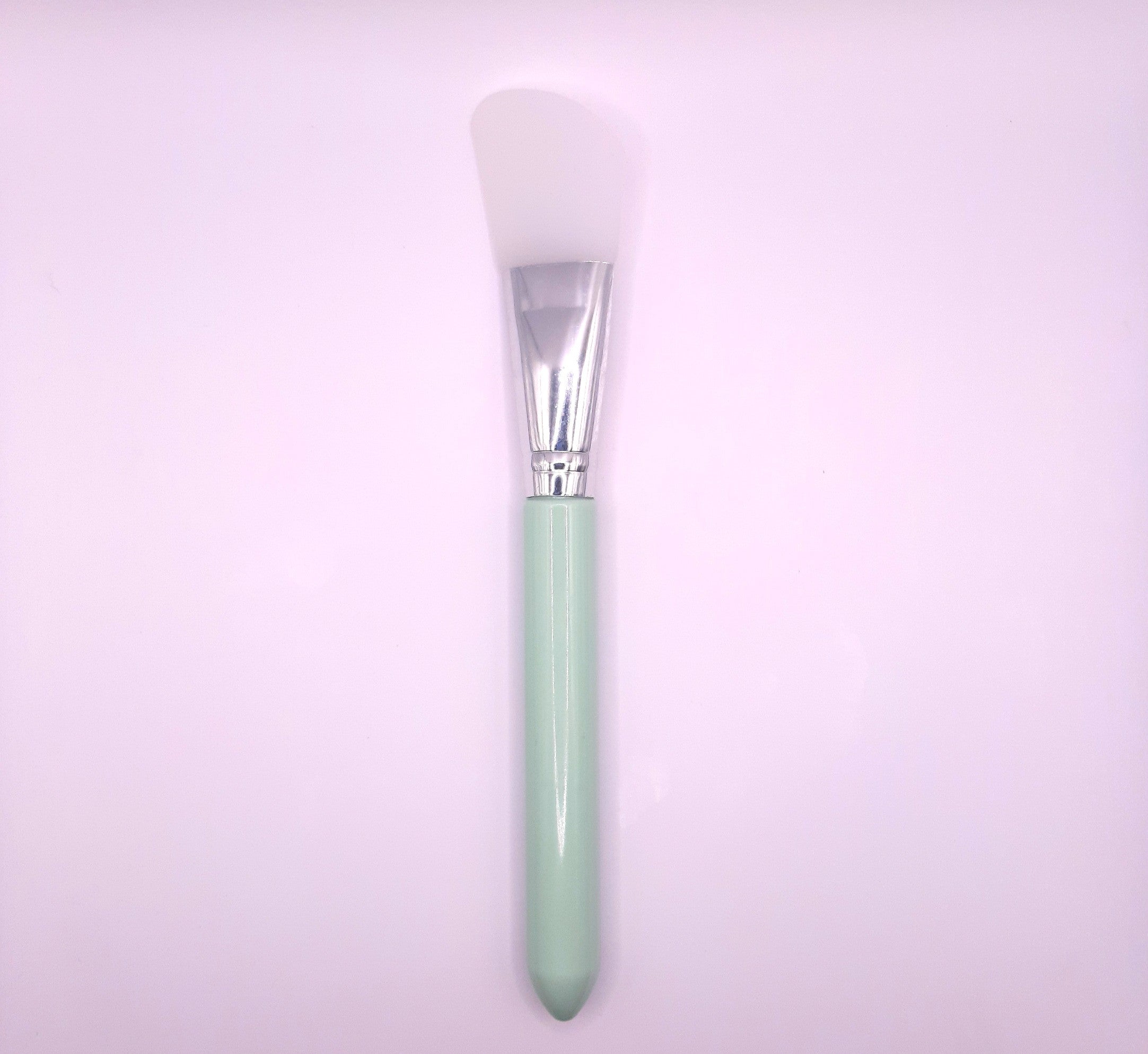Mask Applicator by Cosmic Kollections