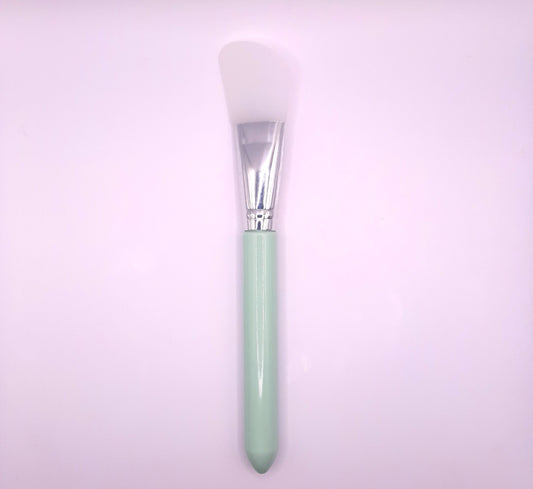 Mask Applicator by Cosmic Kollections