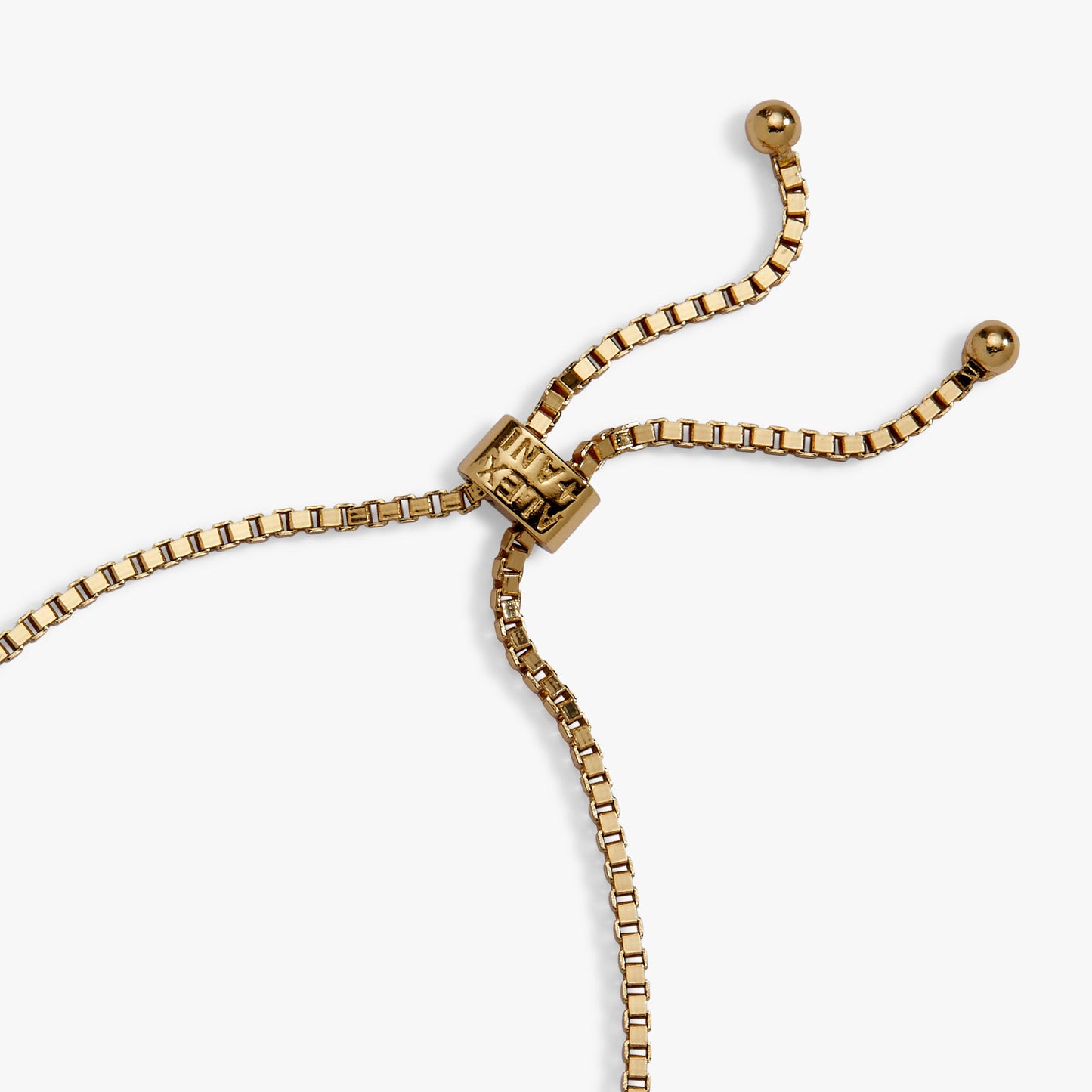 Hot Grill Summer Bolo Bracelet