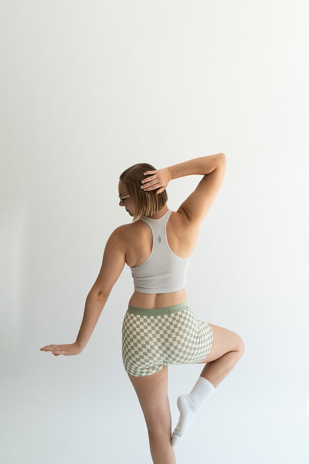 Comfort Boxer Brief — 3-Pack Bundle