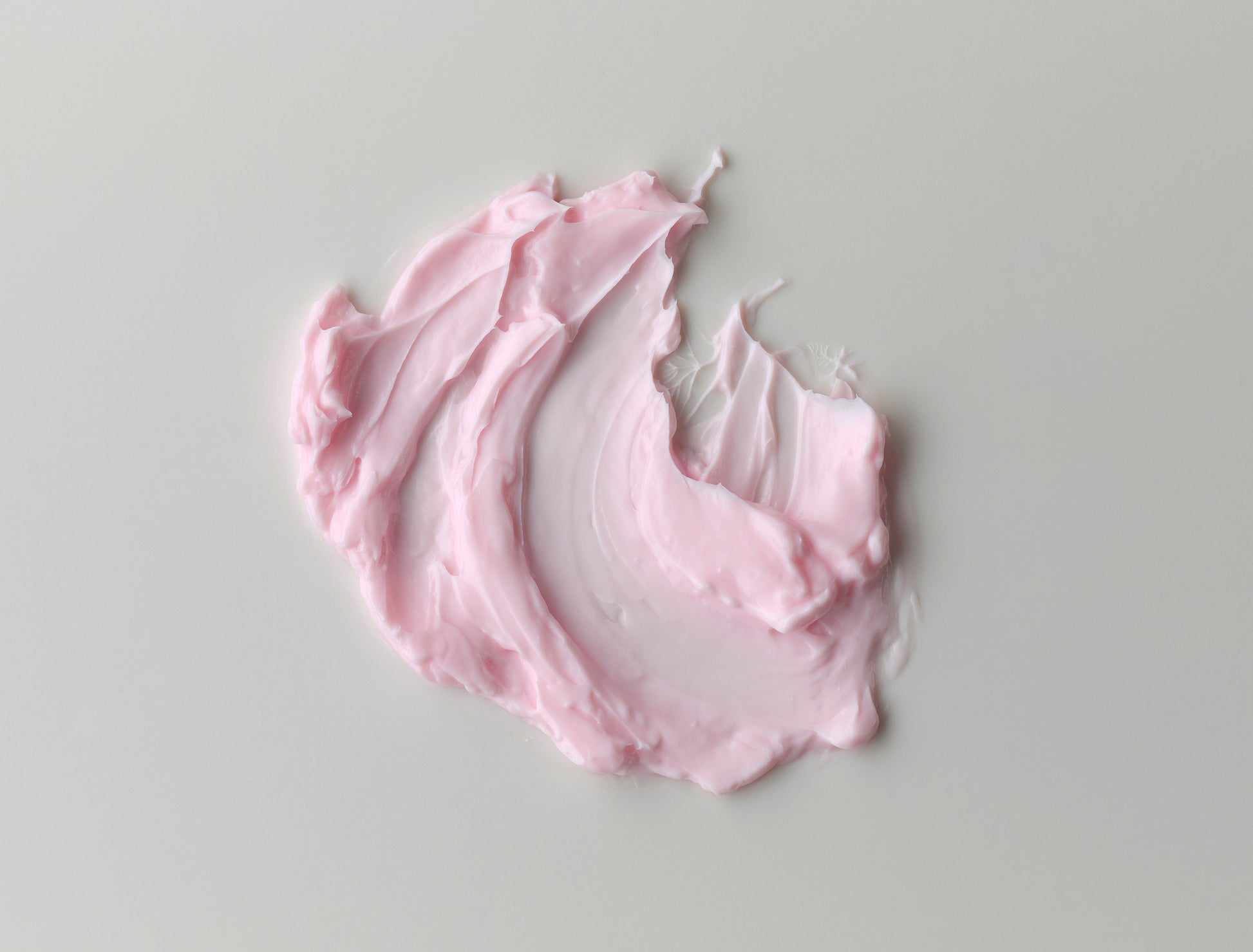 Dewdrop Melon Watermelon Hydrating Facial Moisturizer with Hyaluronic Acid by Connected Boutique