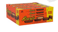 REESES KING SIZE 4 CUP 24PACK