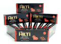 Hilti Energy Chocolate 25g 12pk
