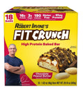 FITCRUNCH 18PK
