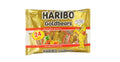 HARIBO Gold Bear 9.5oz 12 pack