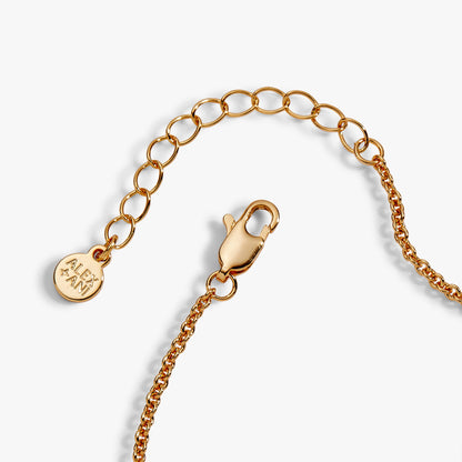 Soccer GOAL Linear Bracelet