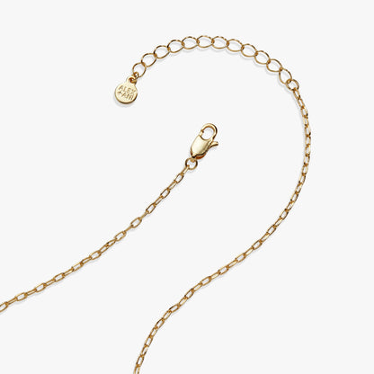 Taco Truck Locket Necklace